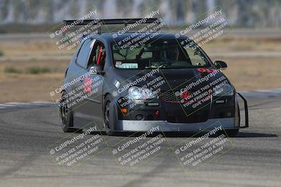 media/Sep-20-2025-Extreme Speed (Sat) [[1fcc23683c]]/Red (Advanced)/Session 2 (Sunrise)/